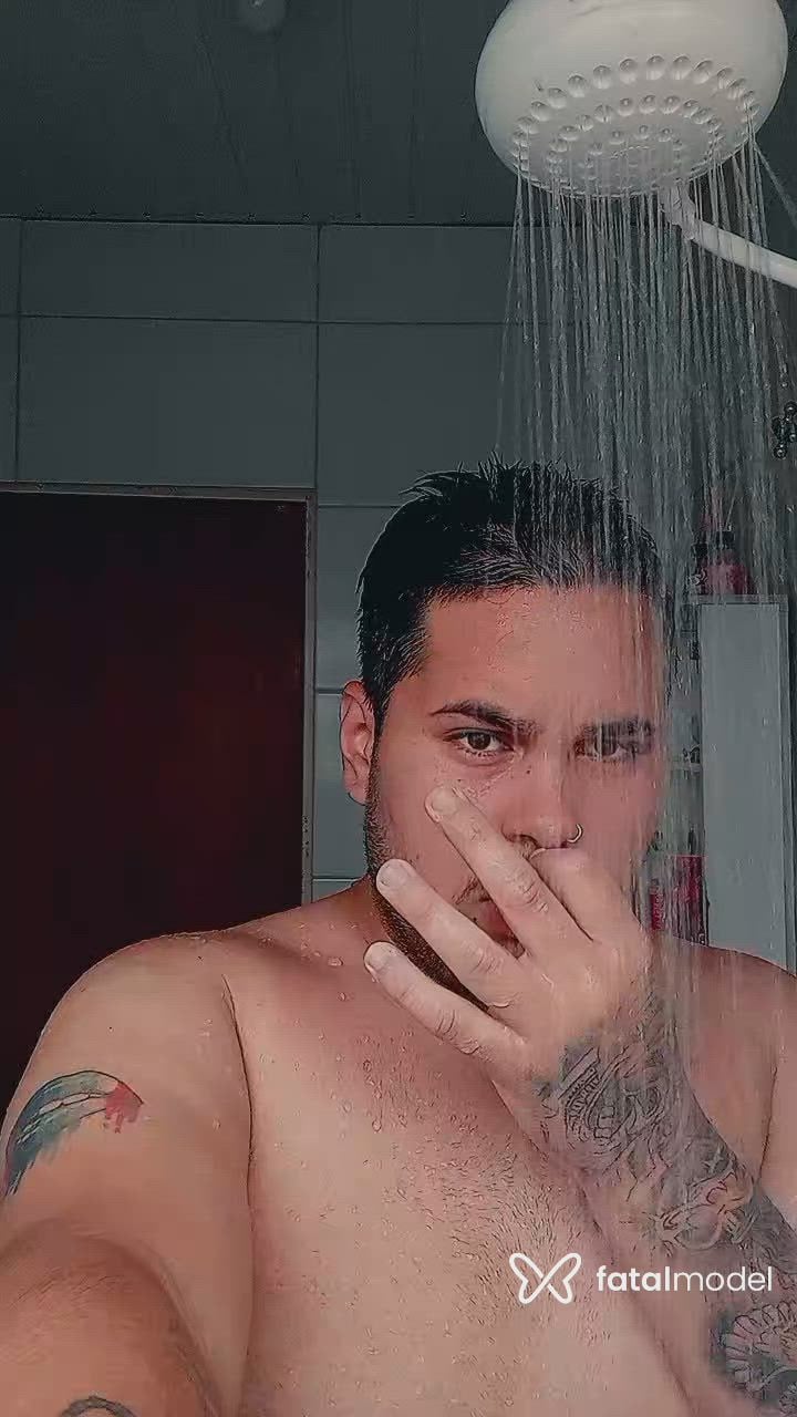 Vídeo 7