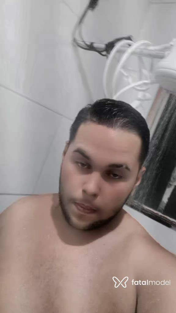 Vídeo 6