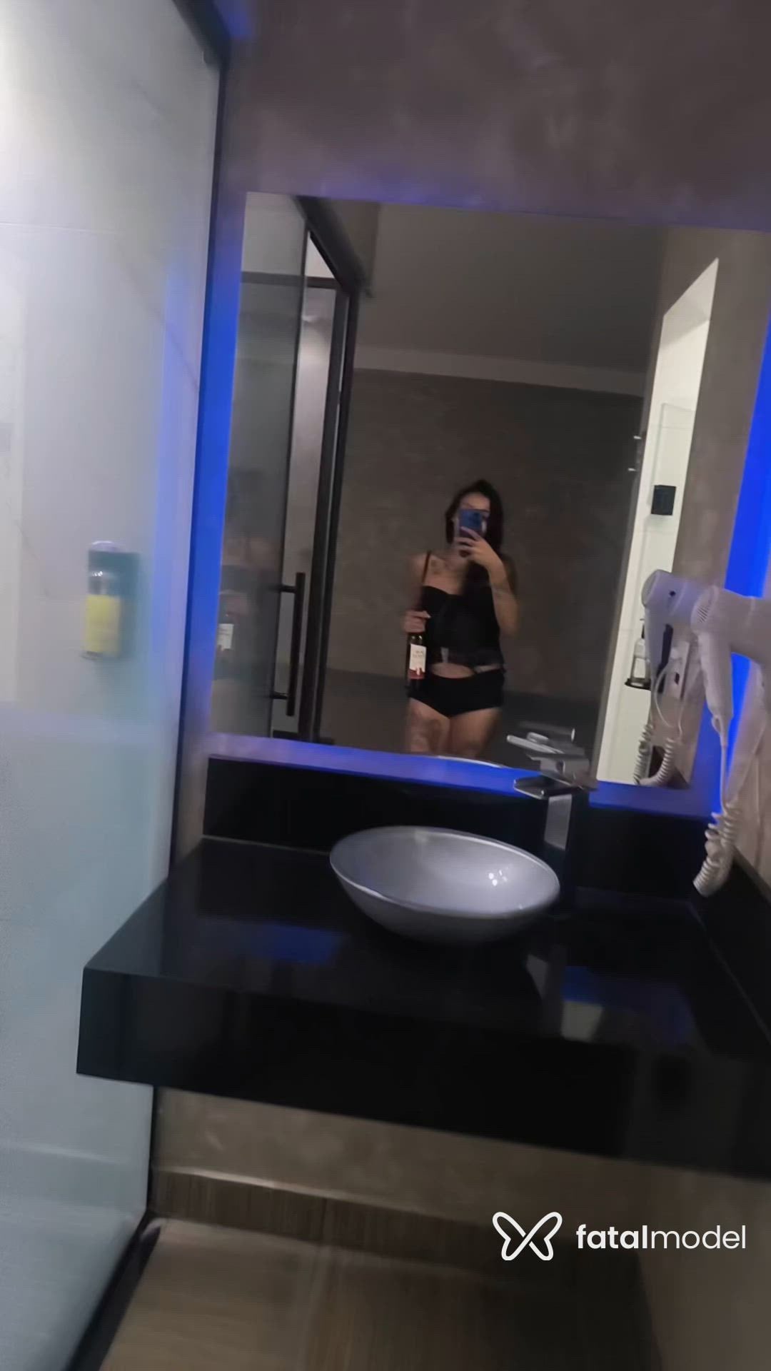Vídeo 2