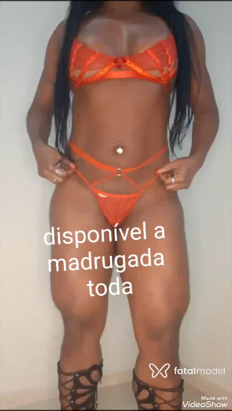 Vídeo 6