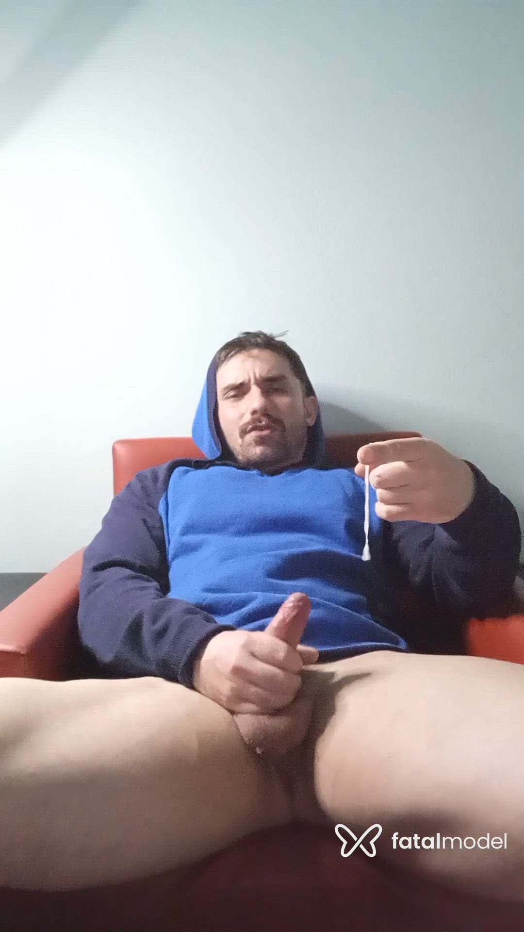 Vídeo 10
