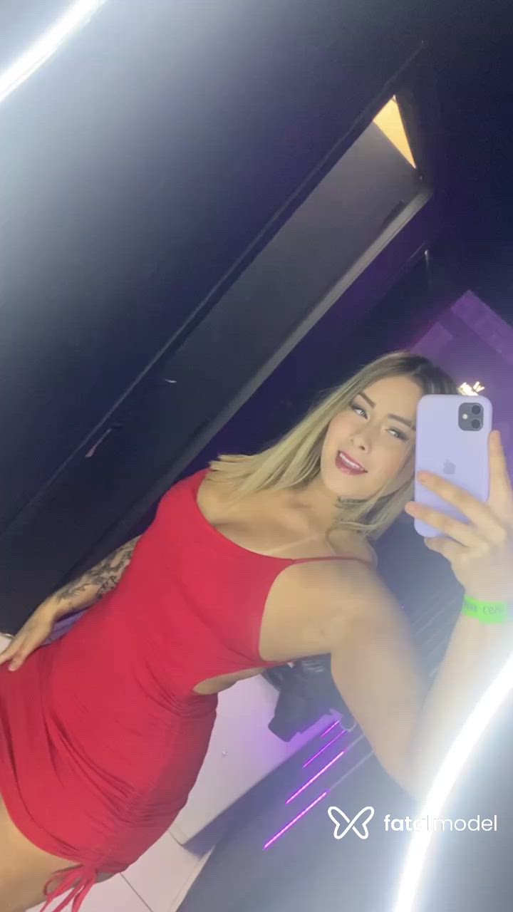 Vídeo 12
