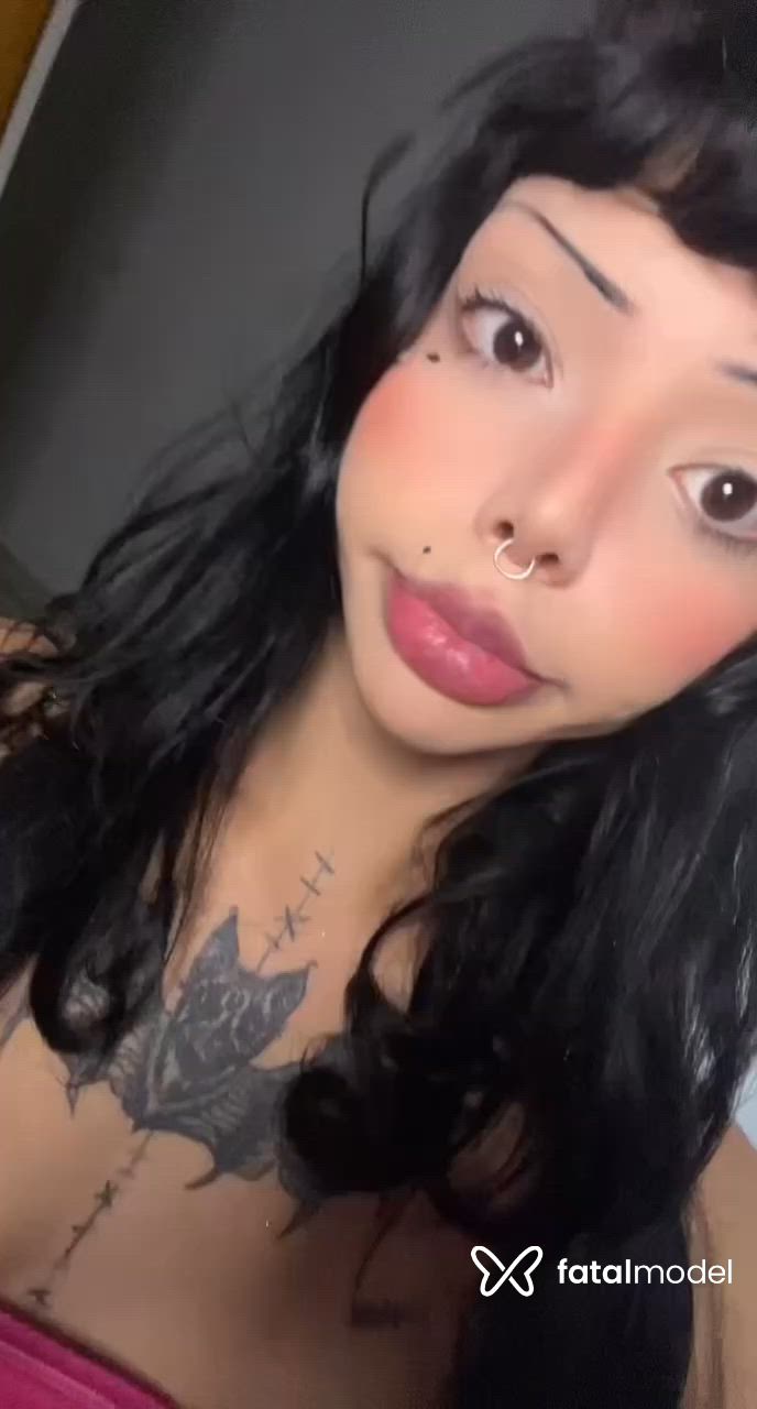 Vídeo 4