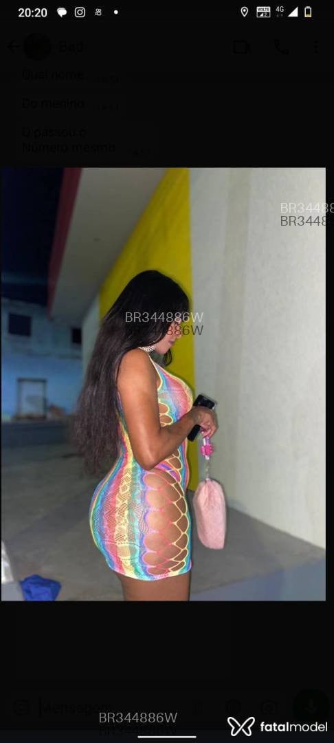 Imagem 1