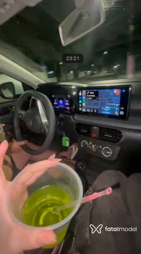 Vídeo 10
