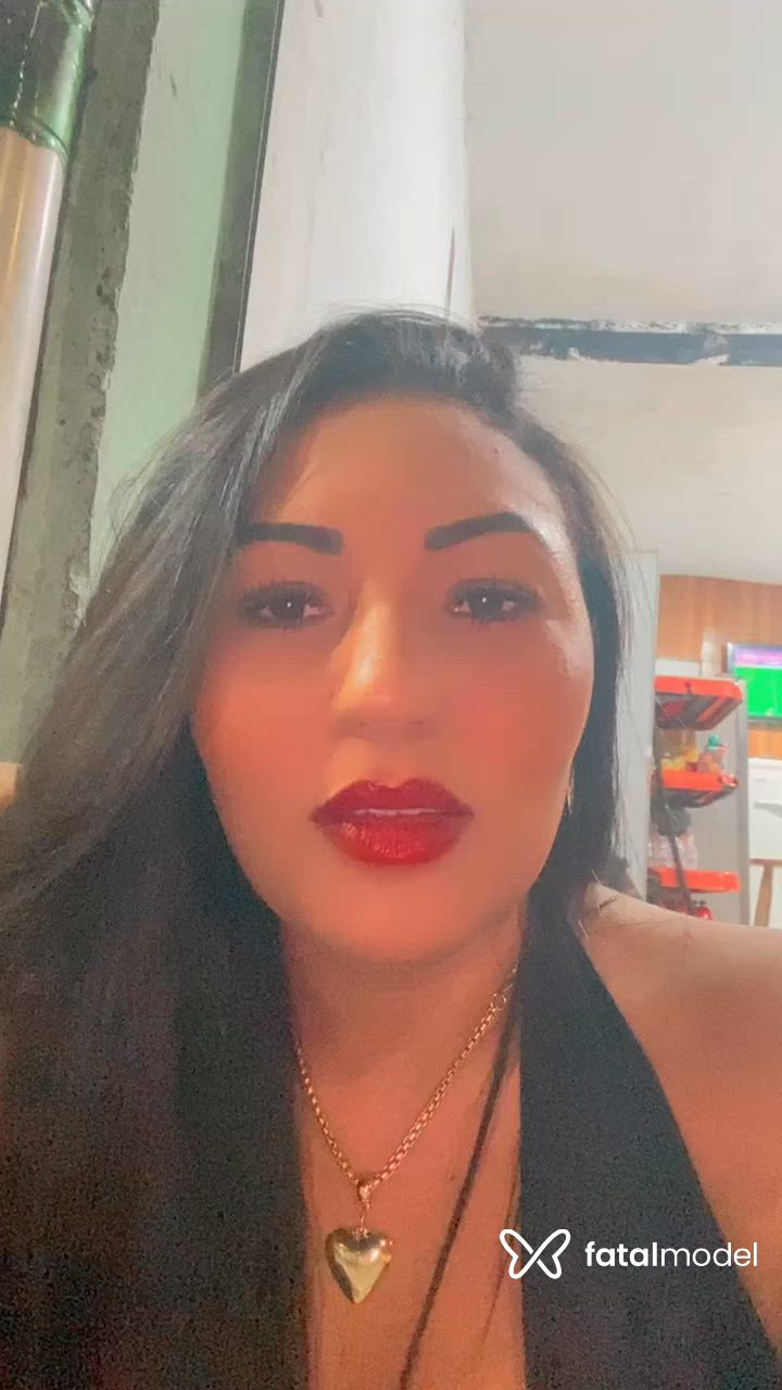 Vídeo 5