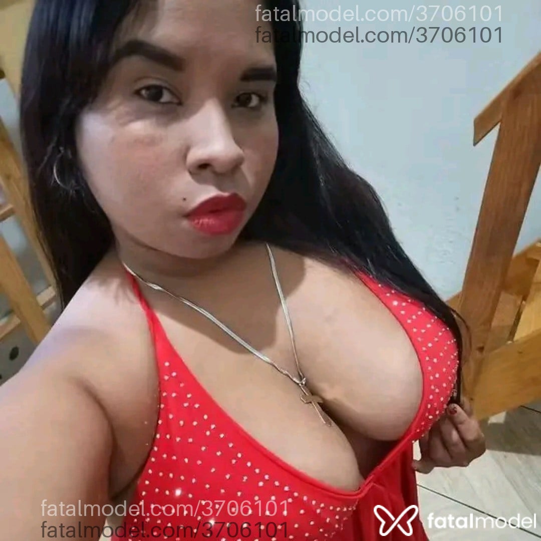Imagem 4