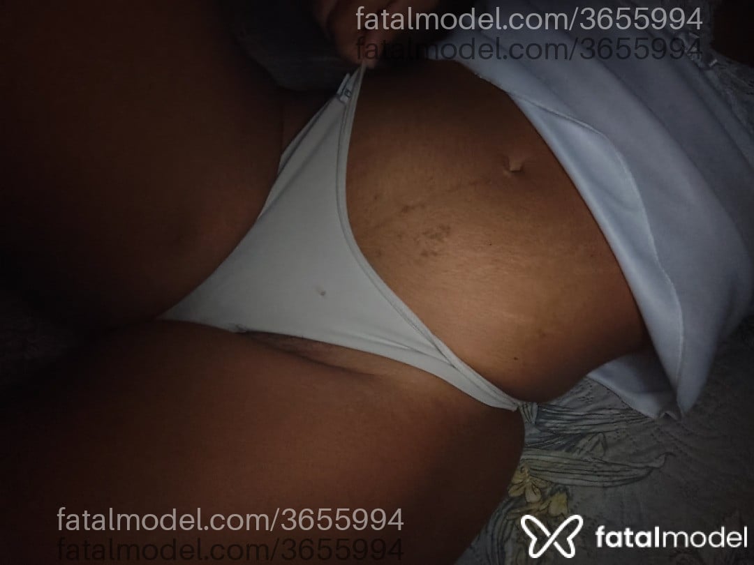 Imagem 4