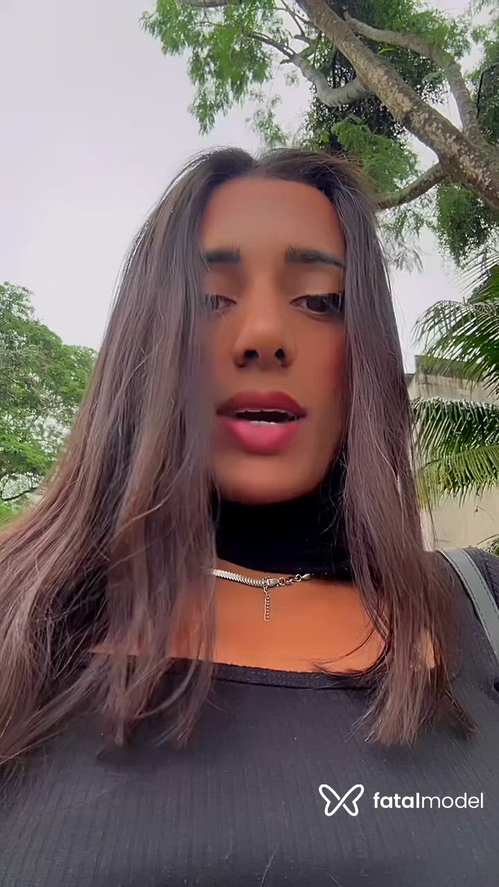 Vídeo 7