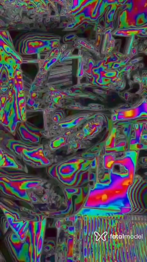 Vídeo 3