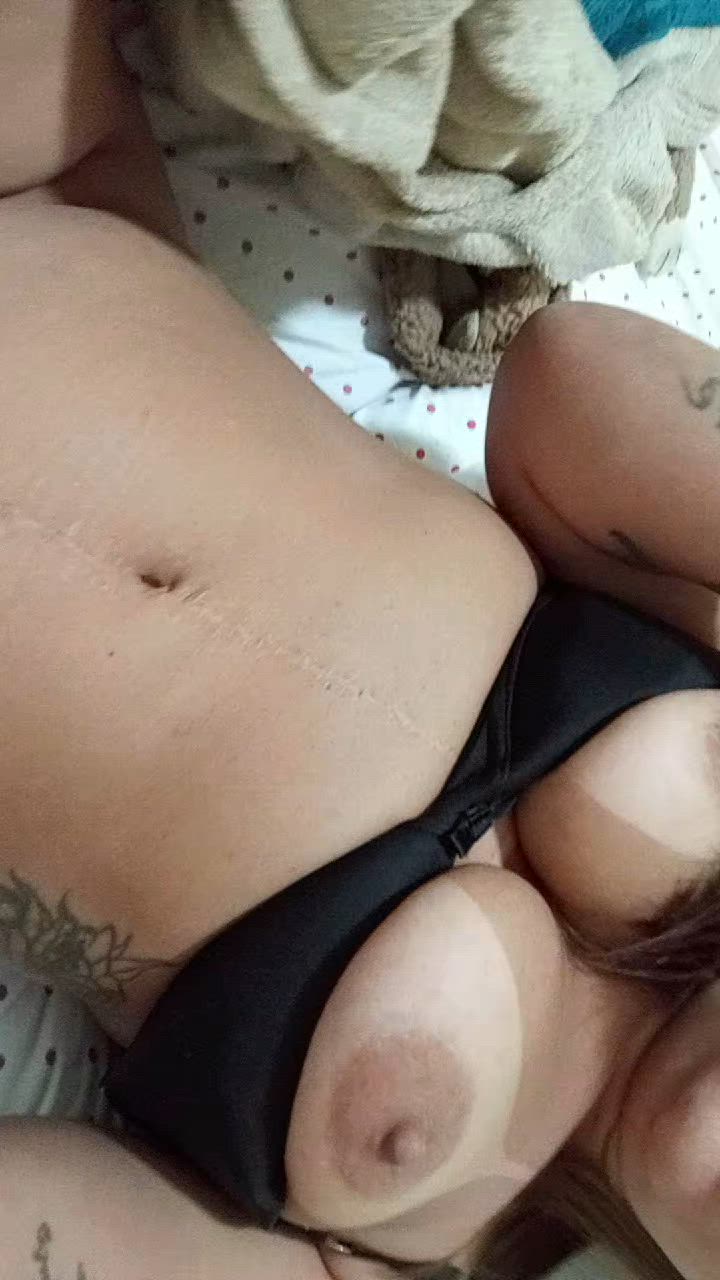 Vídeo 9