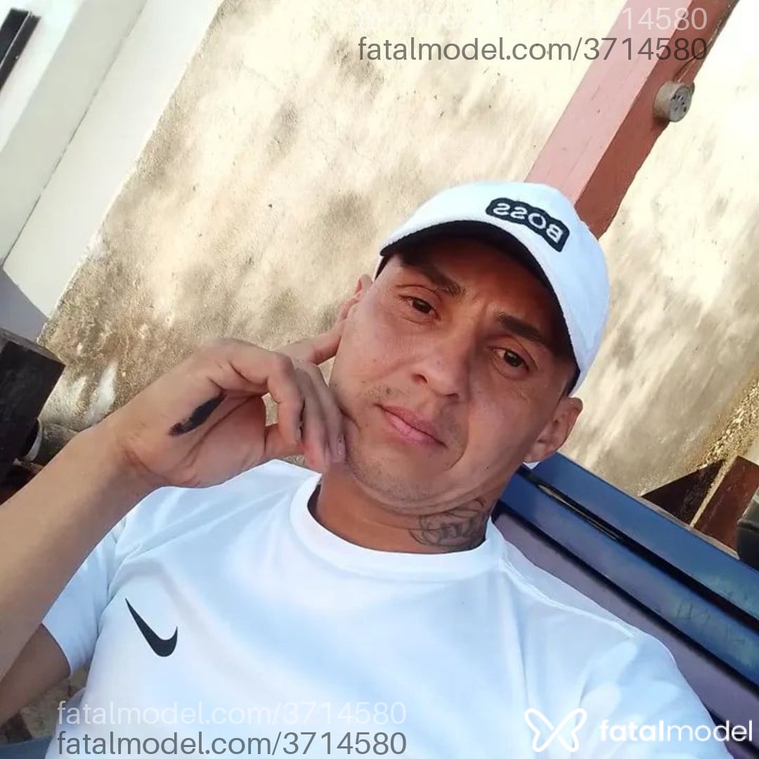 Imagem 3