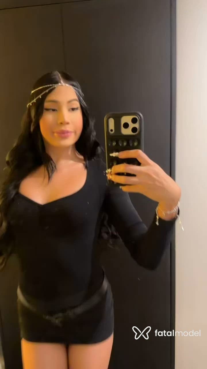 Vídeo 3