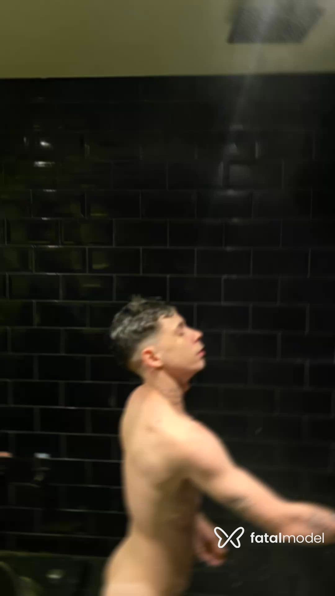 Vídeo 1