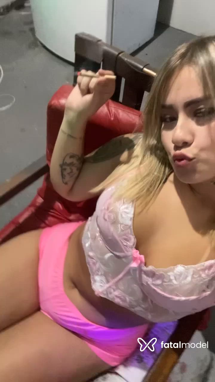 Vídeo 4