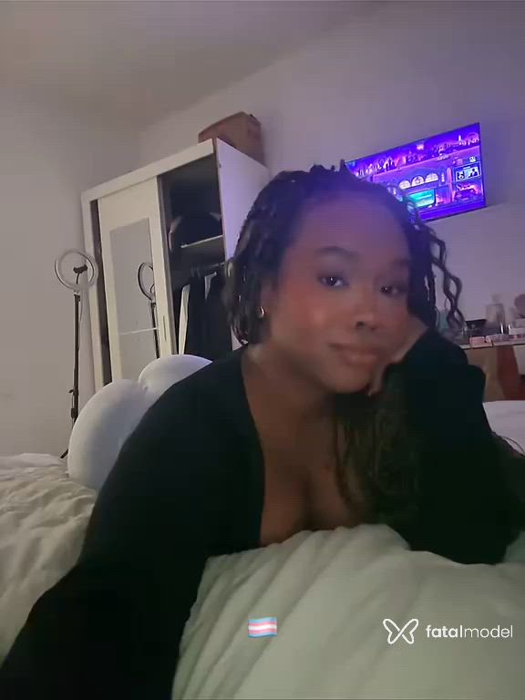 Vídeo 6