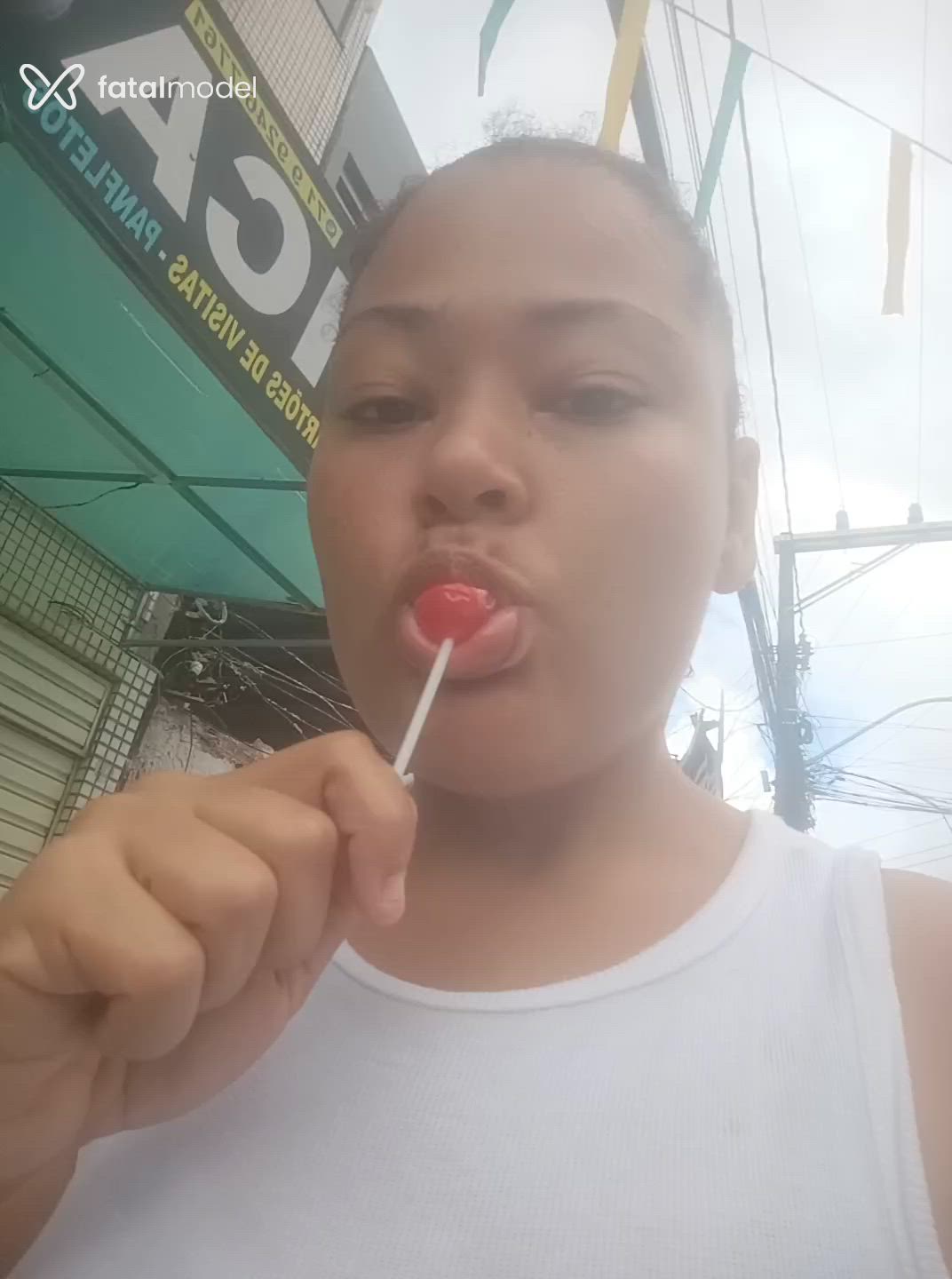 Vídeo 7