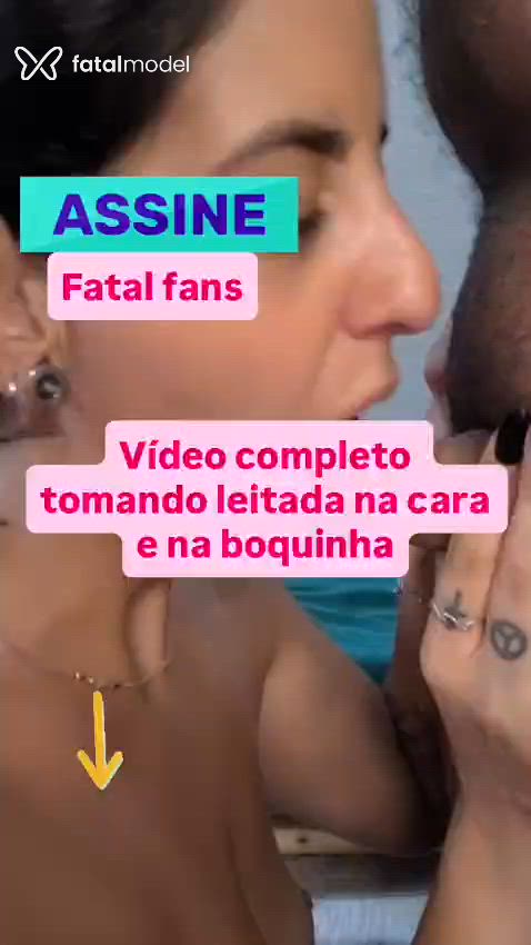 Acompanhante homem com cabelo castanho de olhos verdes - Romah Acompanhante homem com cabelo castanho de olhos verdes - Romah