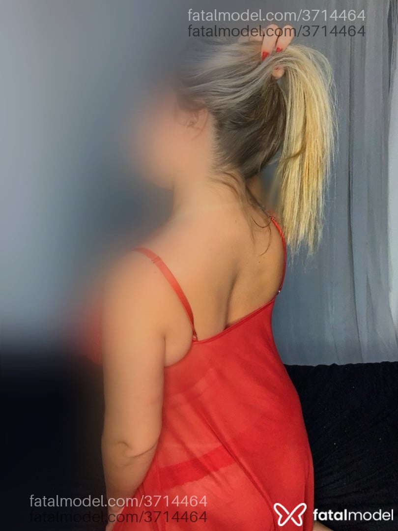Imagem 3