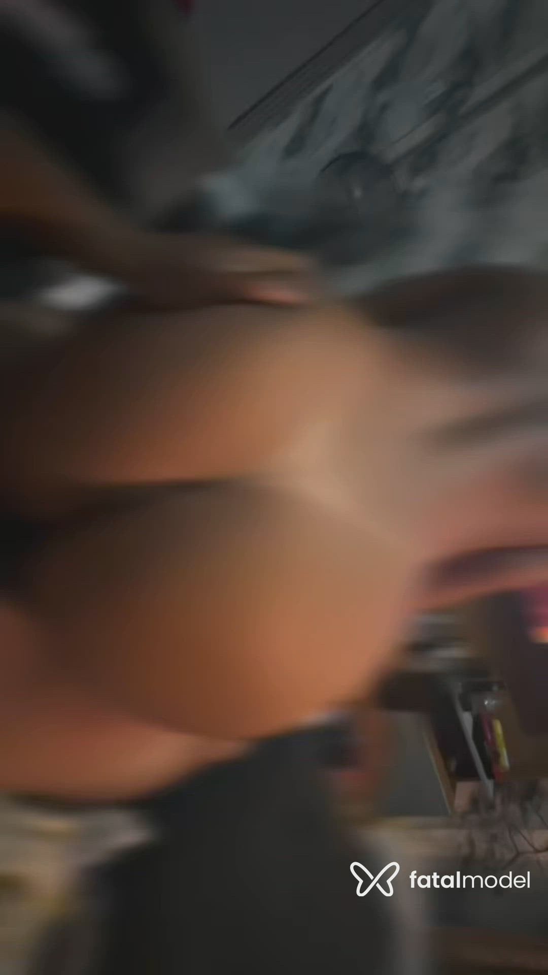 Vídeo 1