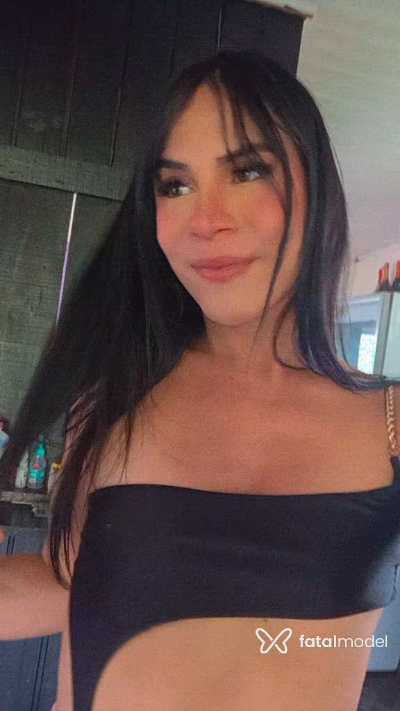 Vídeo 1