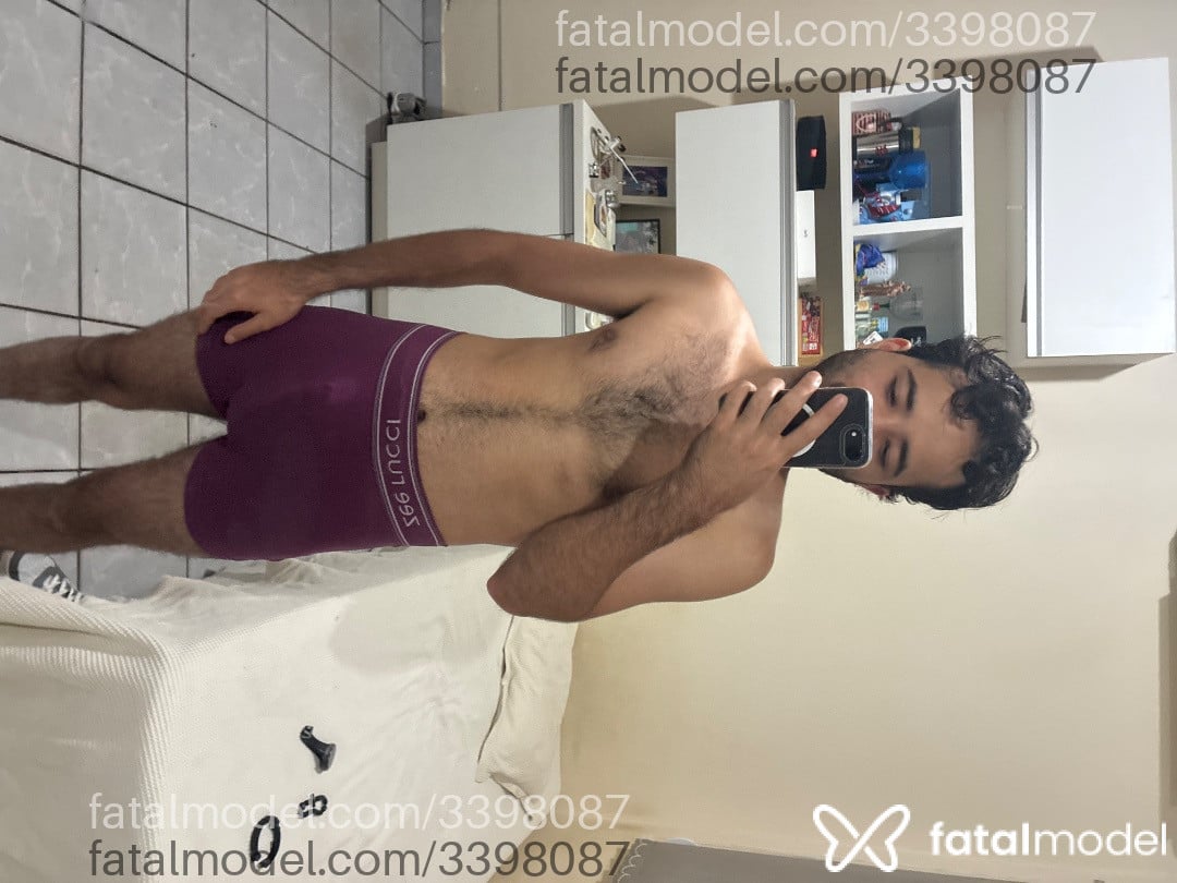 Imagem 6