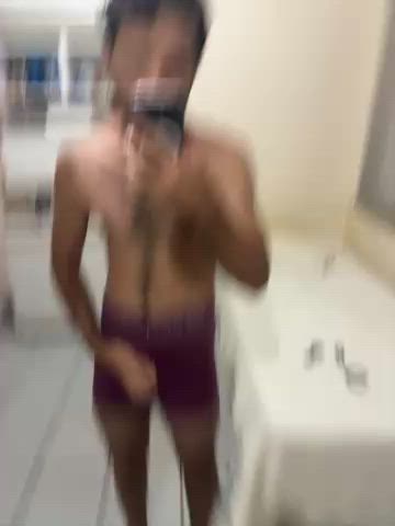 Vídeo 5