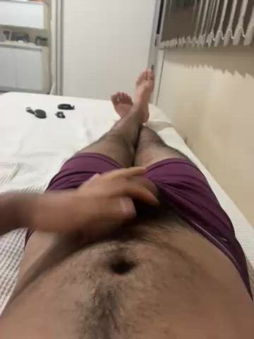 Vídeo 2