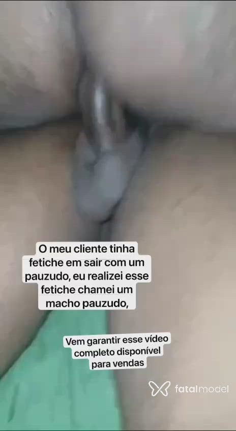 Vídeo 10