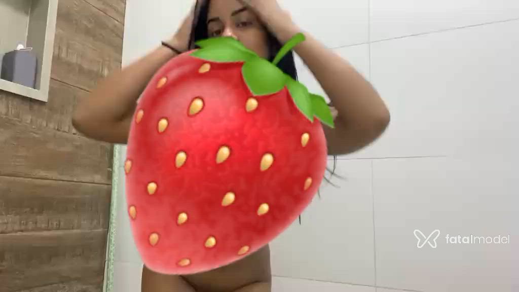 Vídeo 1