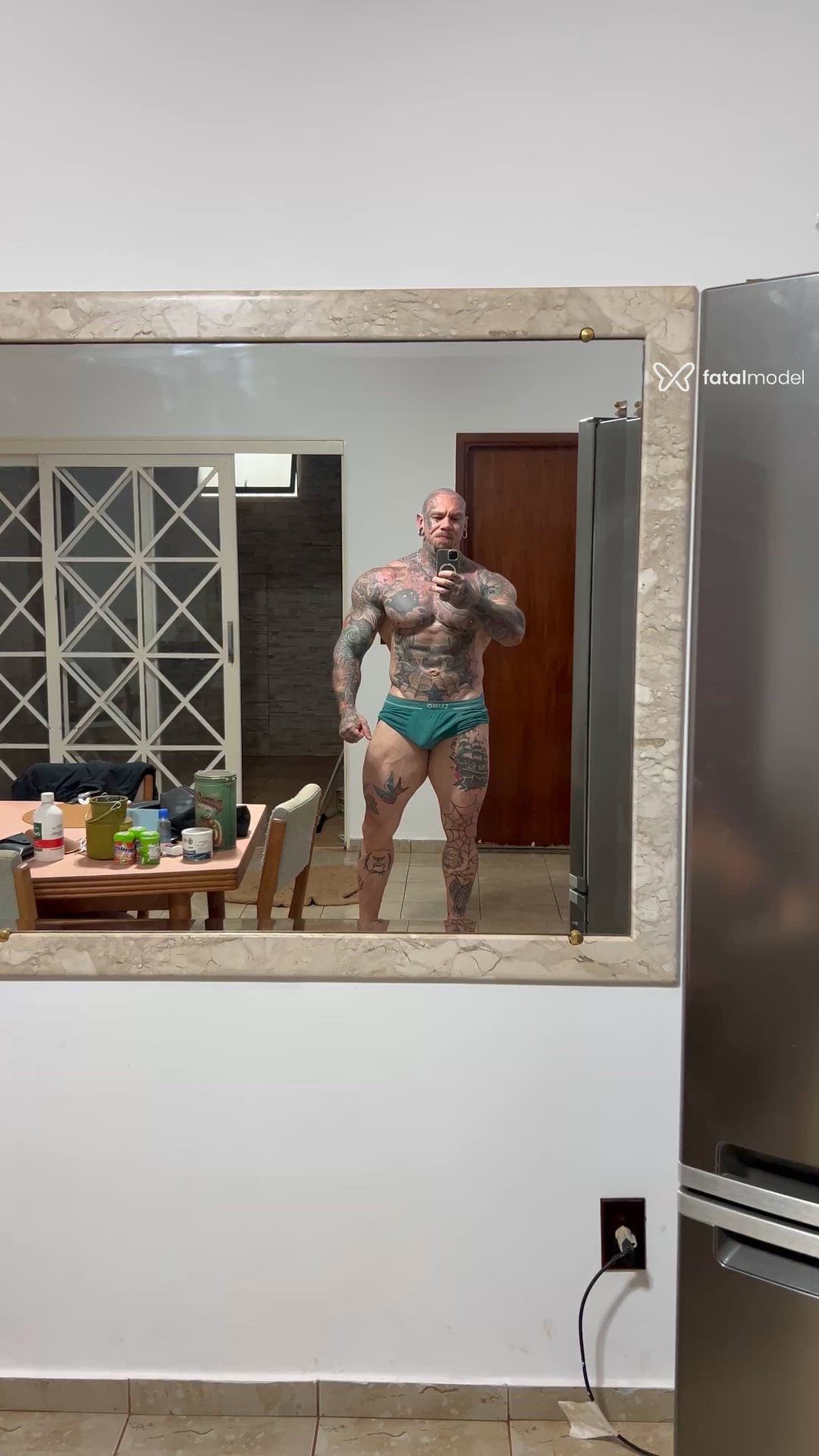 Vídeo 9