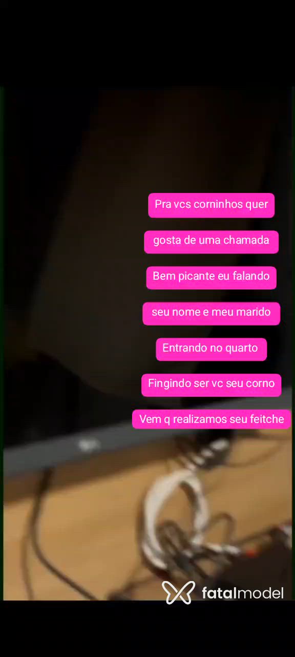 Vídeo 8