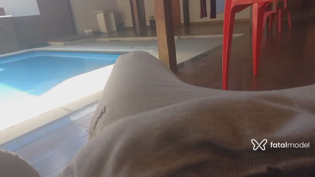 Vídeo 3