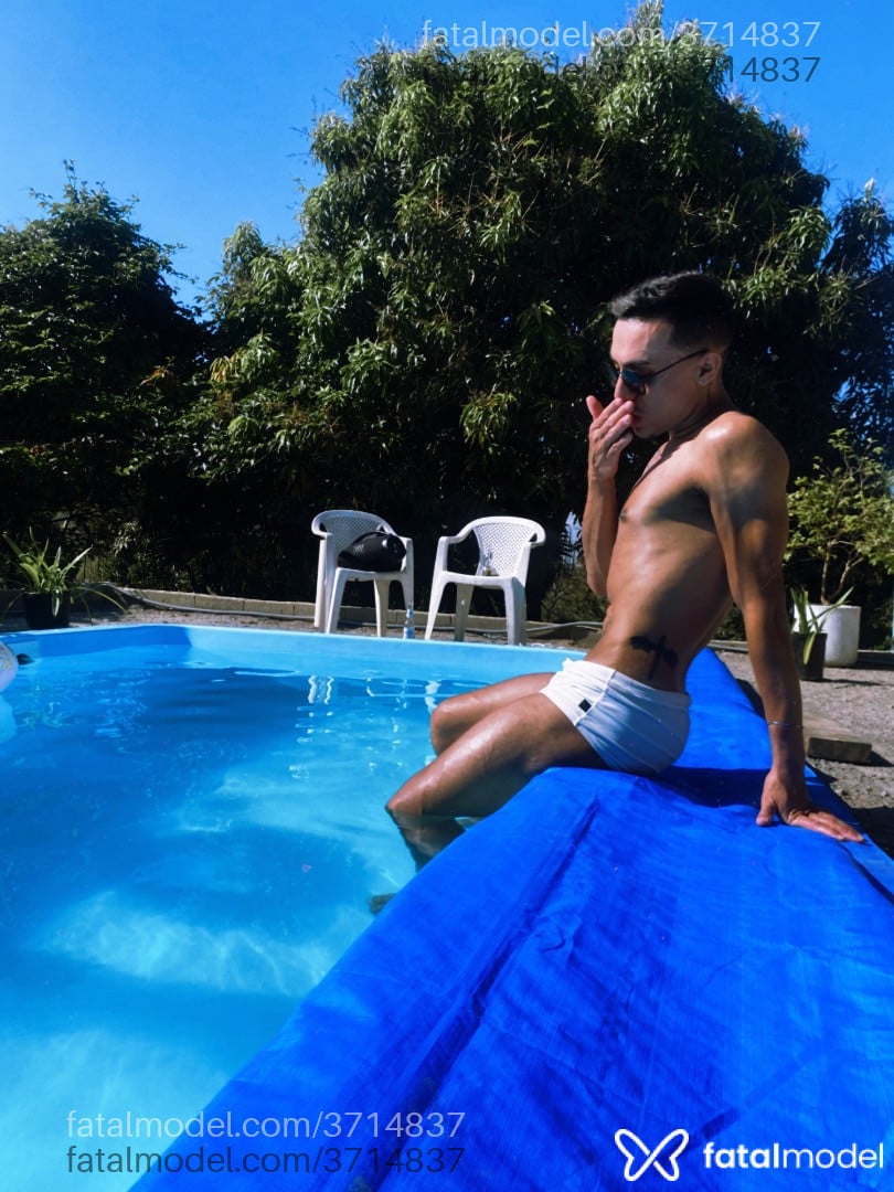 Imagem 5