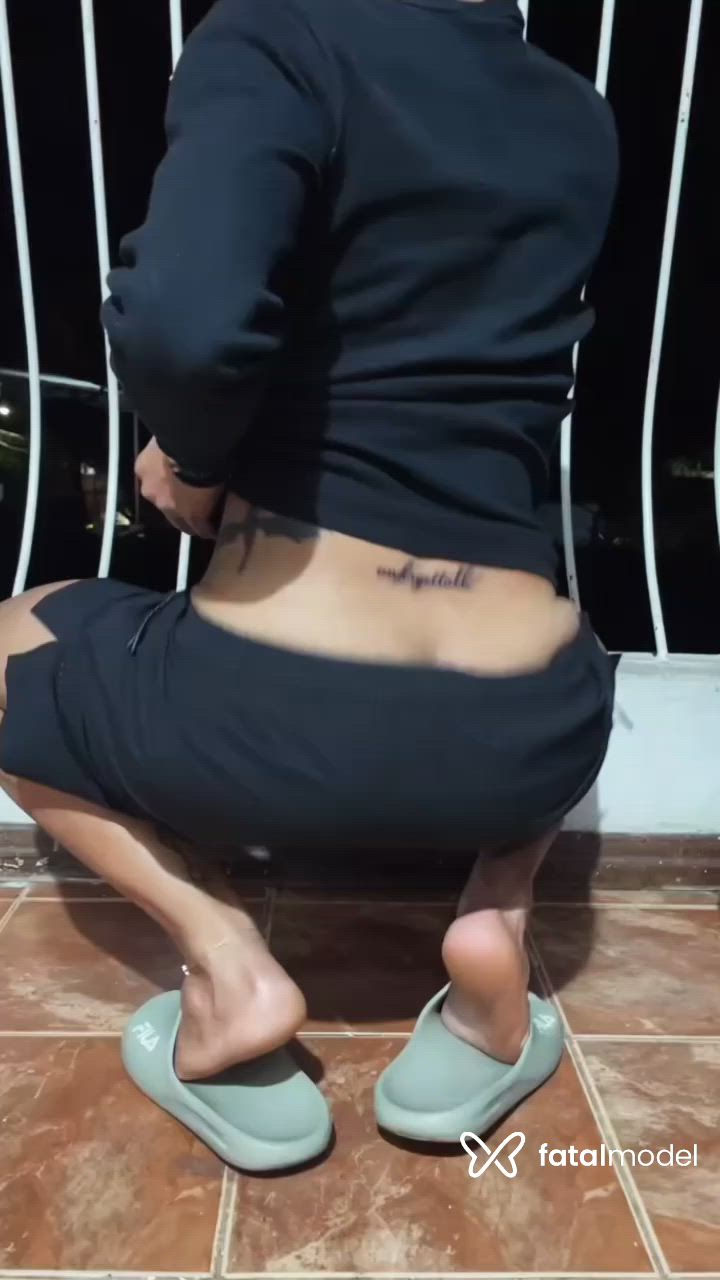 Vídeo 1