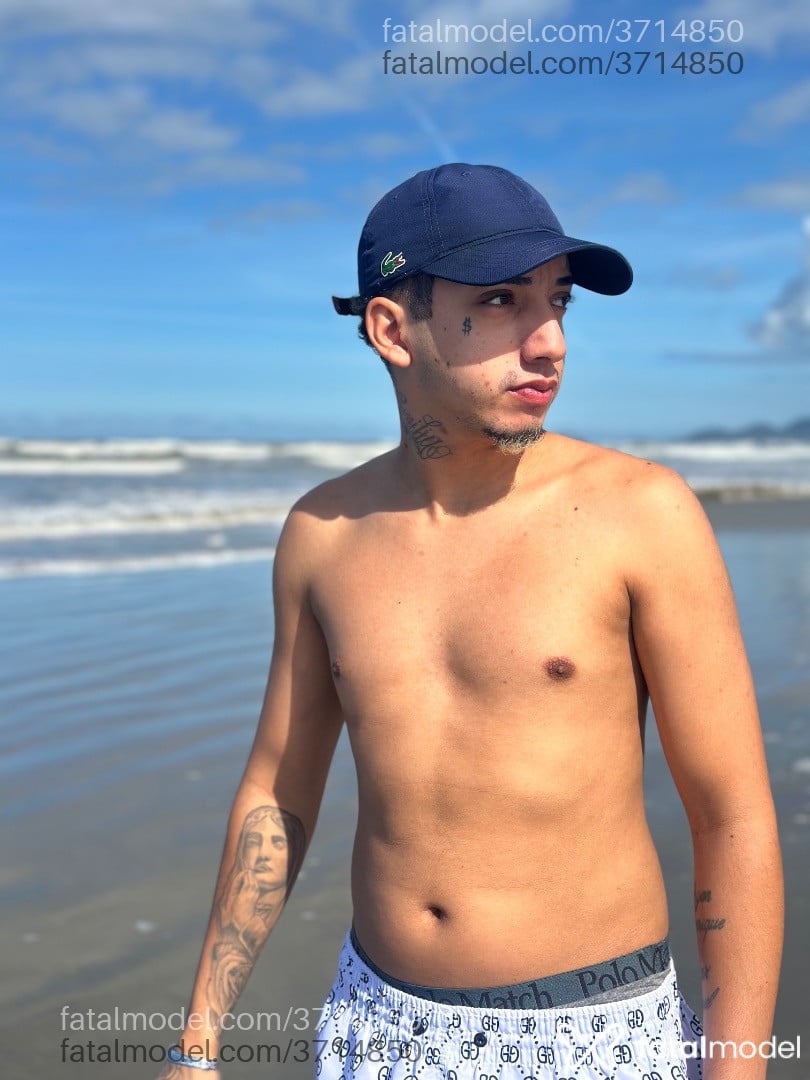 Imagem 6