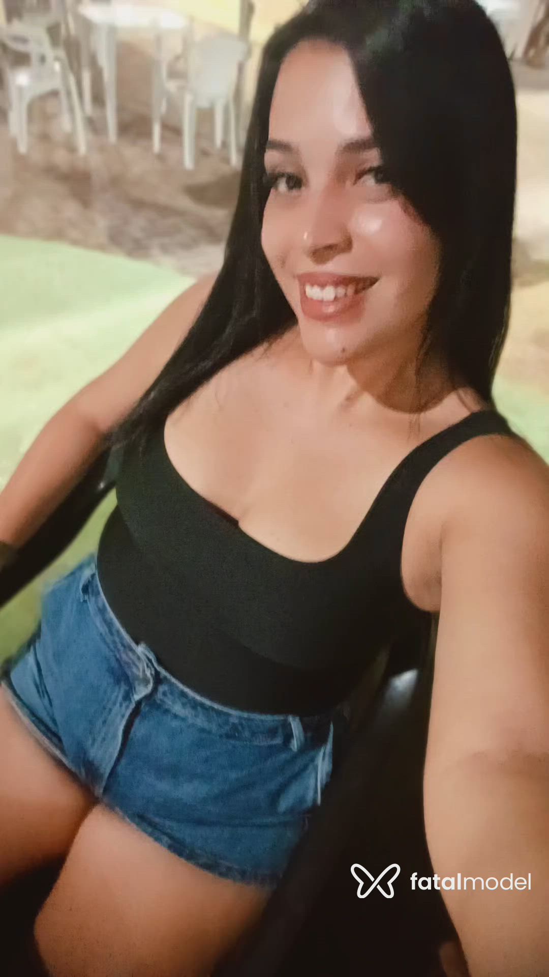 Vídeo 1