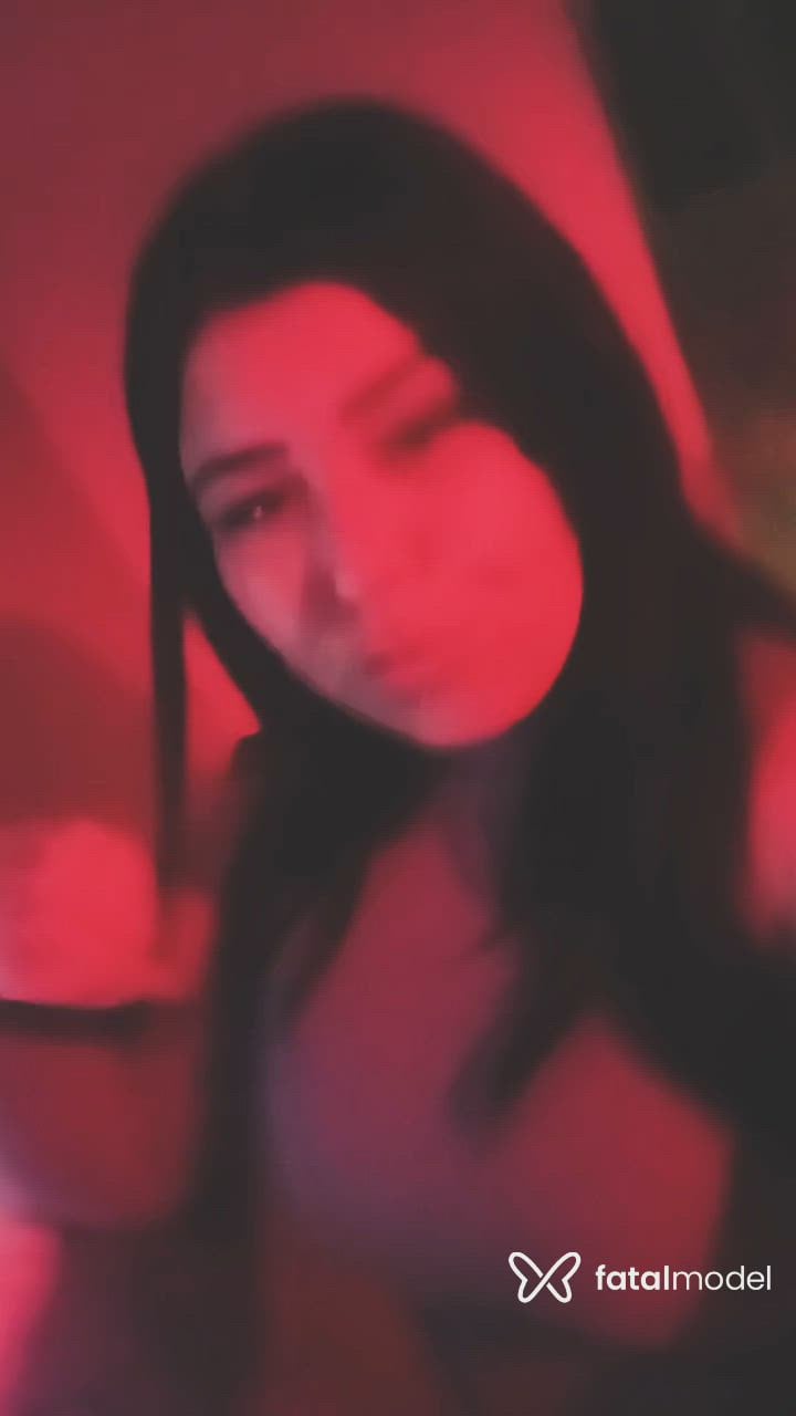 Vídeo 3