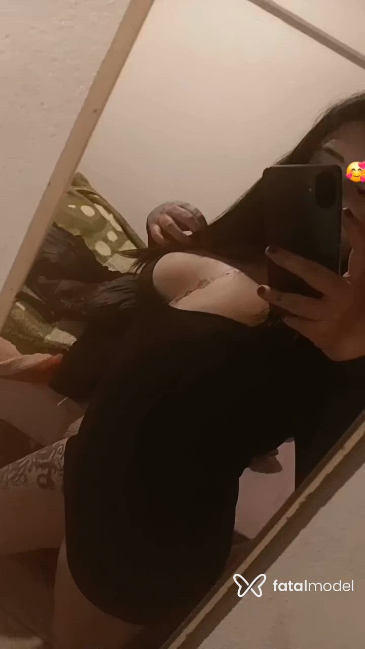 Vídeo 2