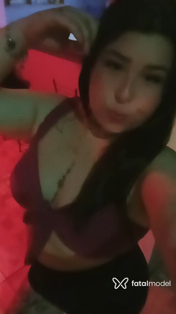 Vídeo 1