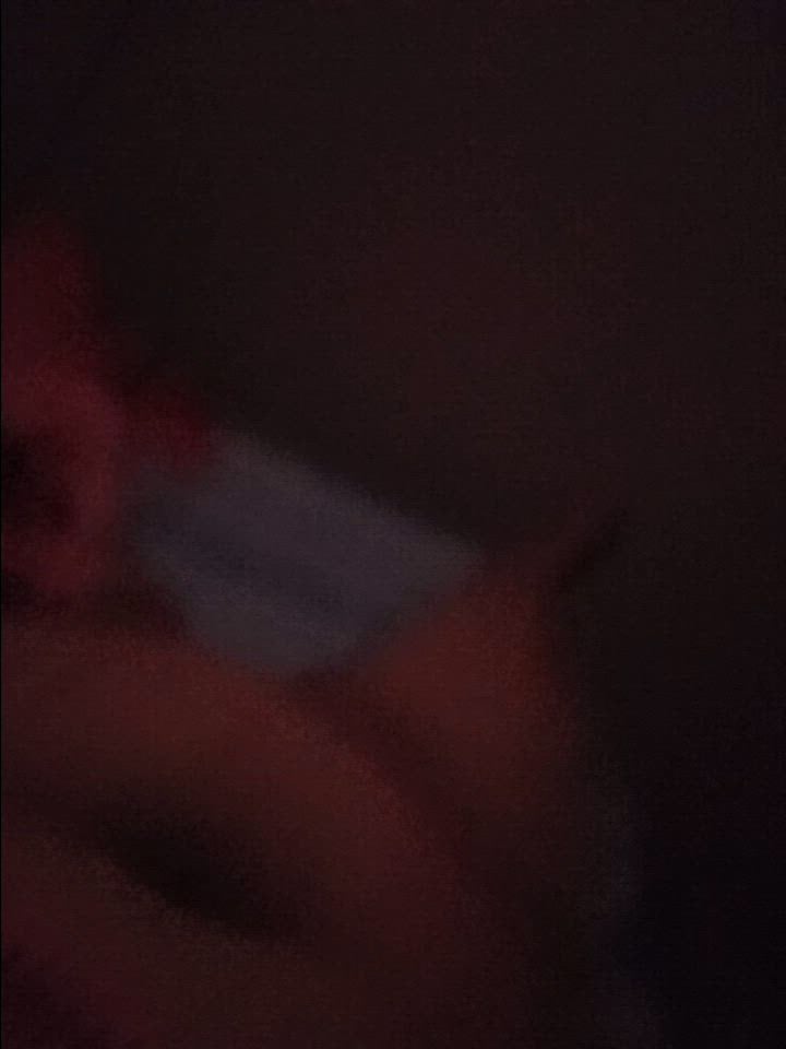 Vídeo 6