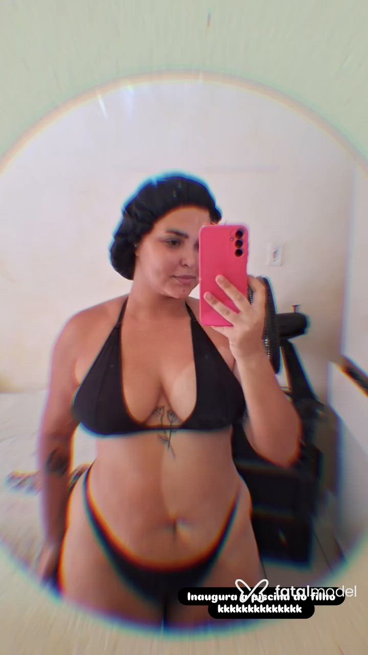 Vídeo 7