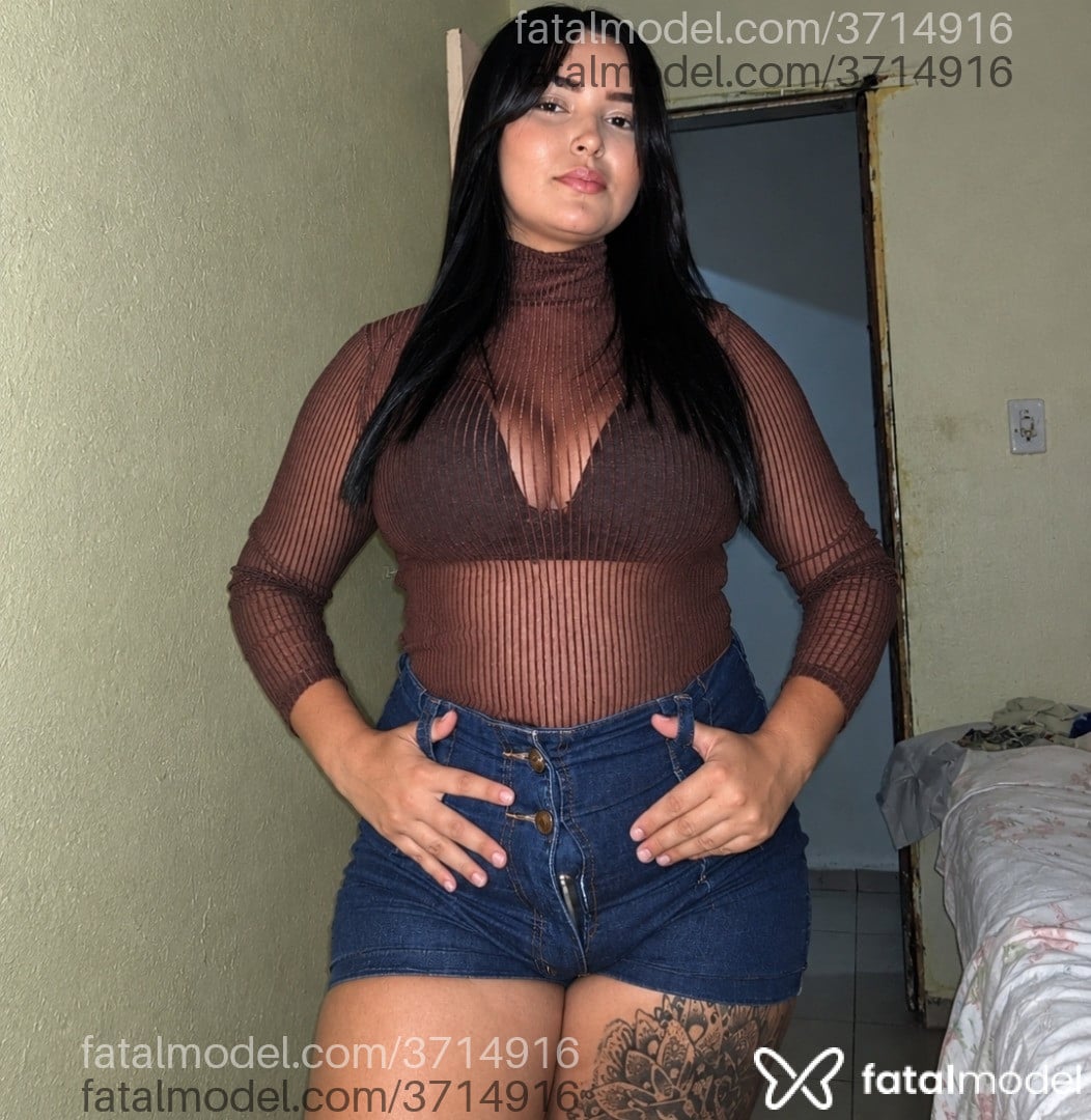 Imagem 6