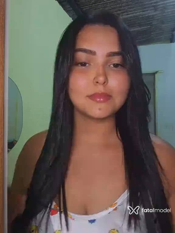 Vídeo 4