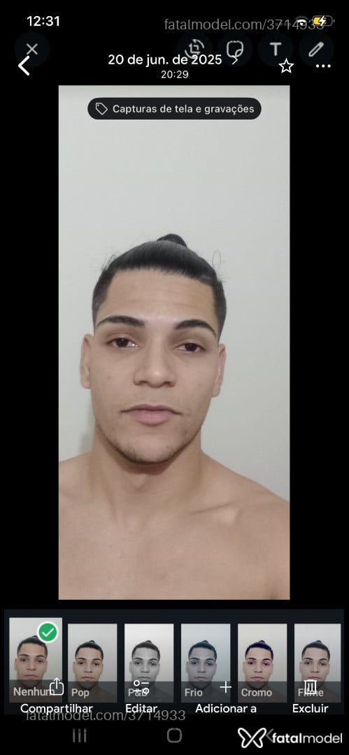 Imagem 5