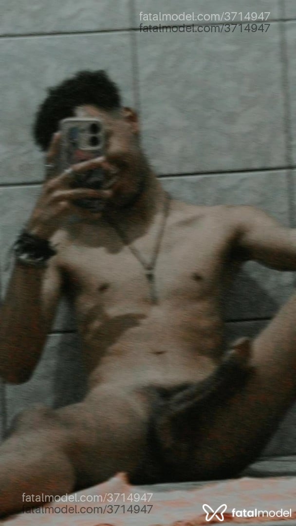 Imagem 6