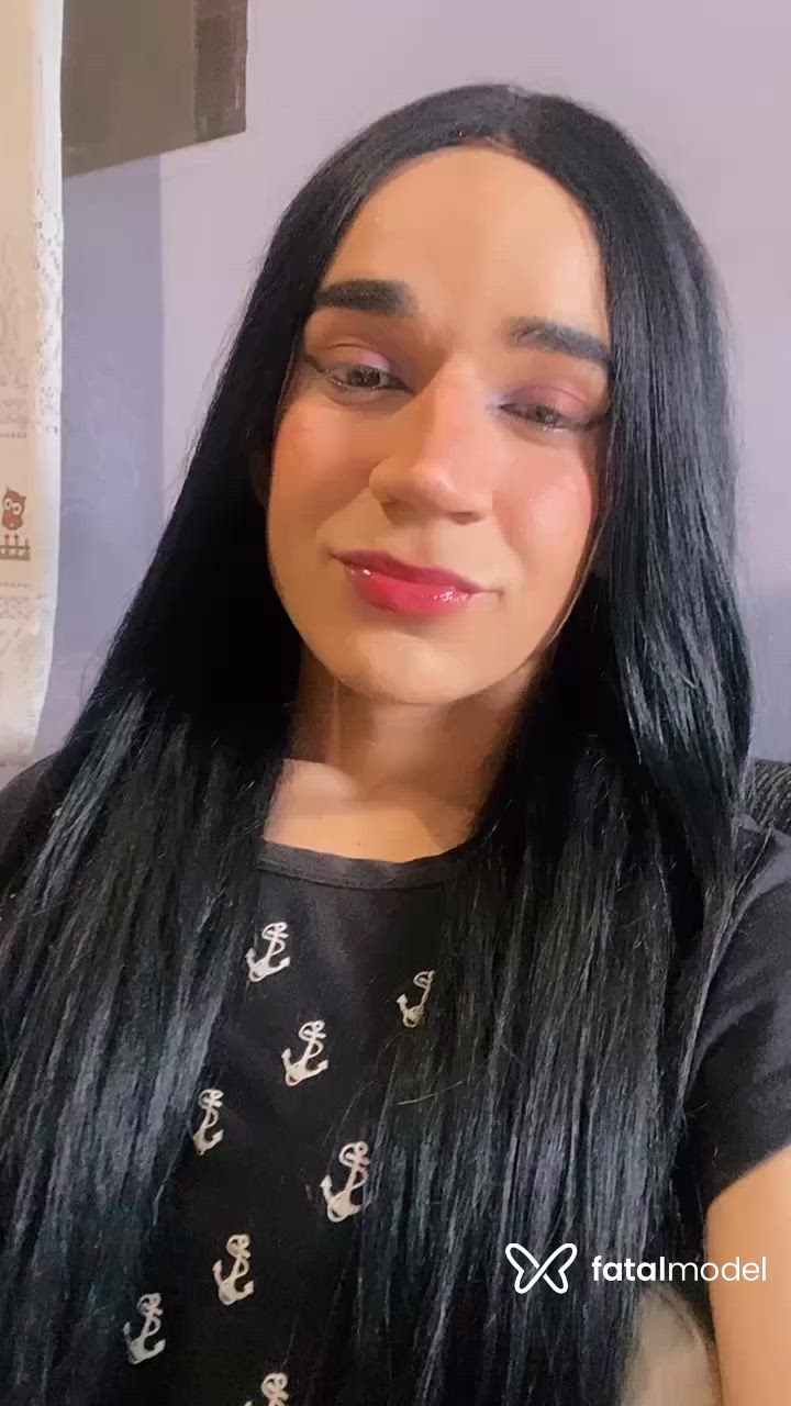 Vídeo 4