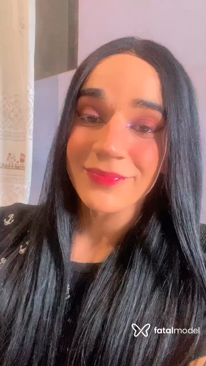 Vídeo 3