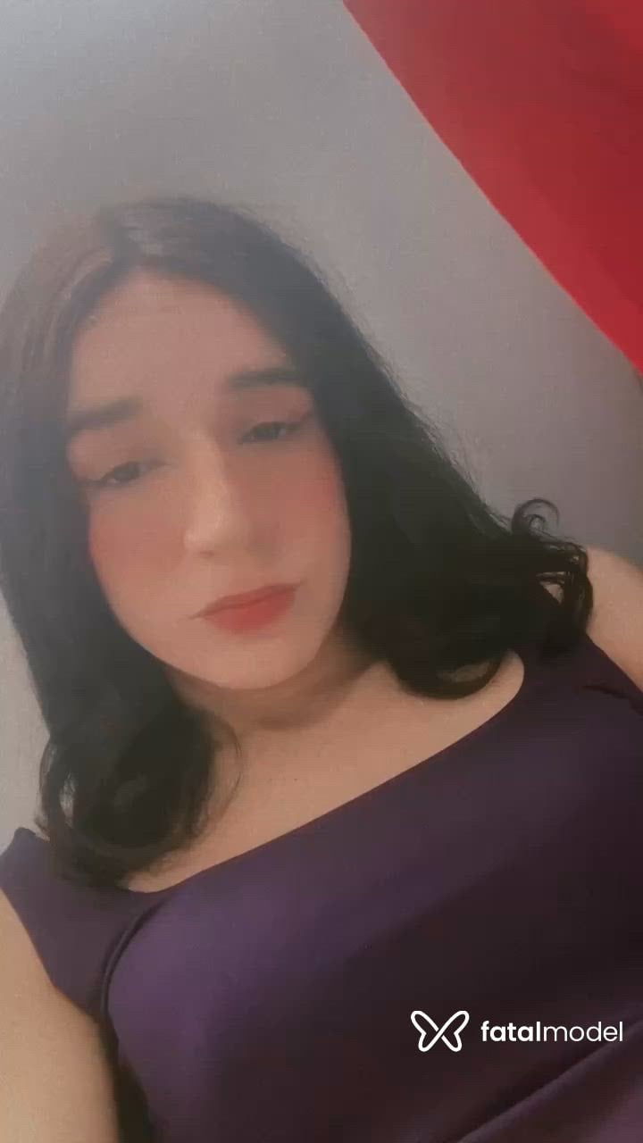 Vídeo 2
