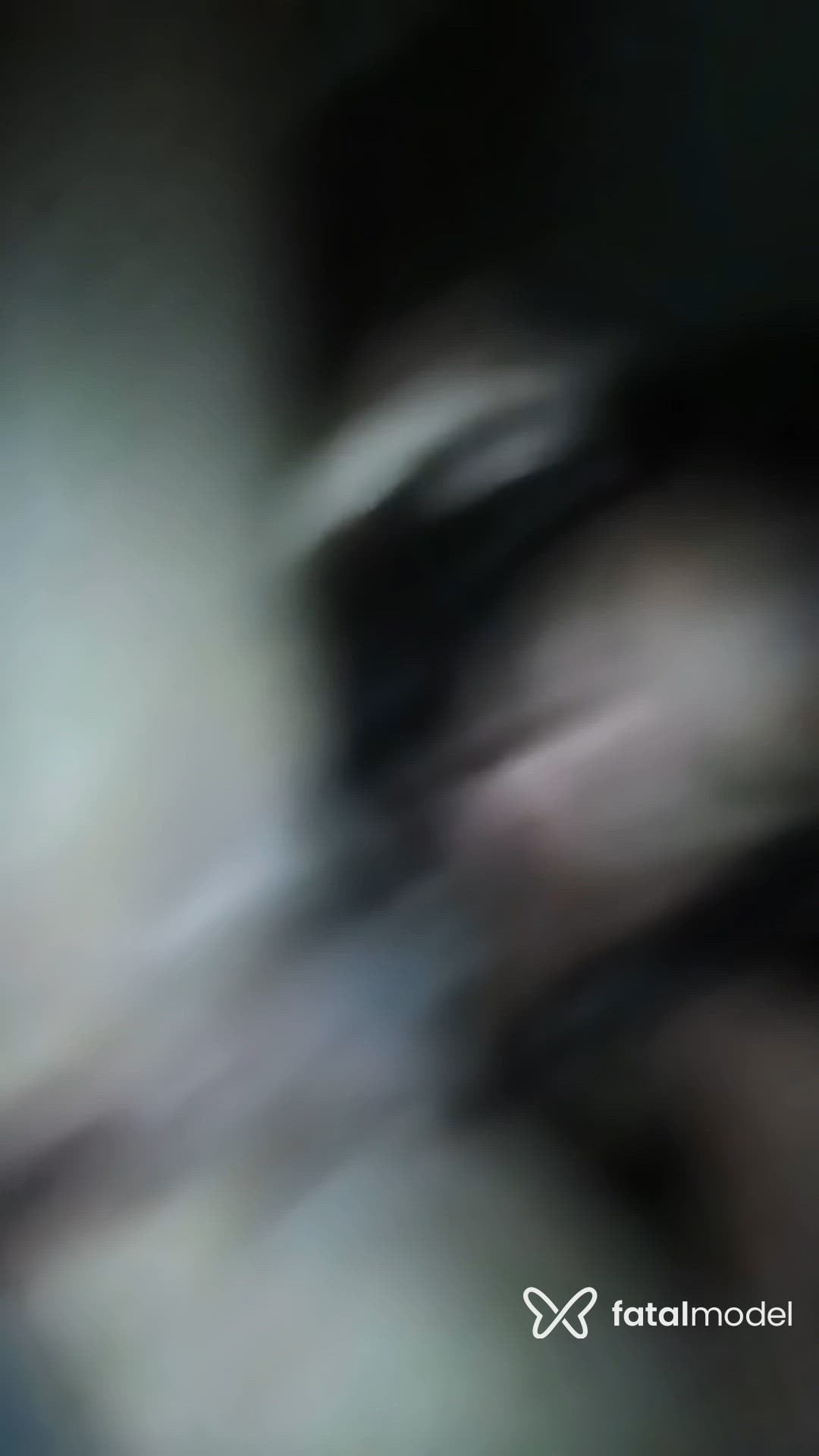Vídeo 4